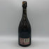 ドンペリニヨン ロゼ ヴィンテージ 1985 750ml Dom Perignon シャンパン【F0】