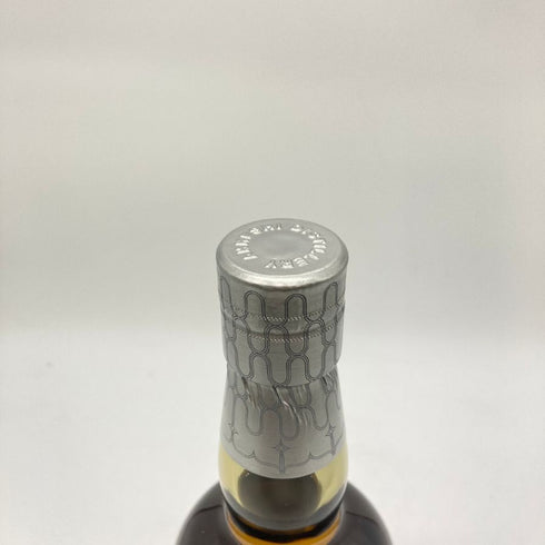 東京都限定◆厚岸 立春 りっしゅん 700ml 55% THE AKKESHI 【L1】