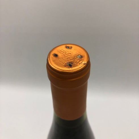 ピーロート ドルスハイマー ピッターメンヒェン リースリング アウスレーゼ 2015 750ml 8.5% PIEROTH DORSHEIMER PITTERMANNCHEN RIESLING AUSLESE 白ワイン【P2】