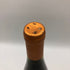ピーロート ドルスハイマー ピッターメンヒェン リースリング アウスレーゼ 2015 750ml 8.5% PIEROTH DORSHEIMER PITTERMANNCHEN RIESLING AUSLESE 白ワイン【P2】