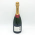 ボランジェ スペシャル キュヴェ 750ml 12% BOLLINGER SPECIAL CUVEE シャンパン【O4】
