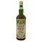 インバー ハウス グリーン プレイド 86Proof 750ml 43% INVER HOUSE 【N】