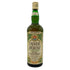 インバー ハウス グリーン プレイド 86Proof 750ml 43% INVER HOUSE 【N】