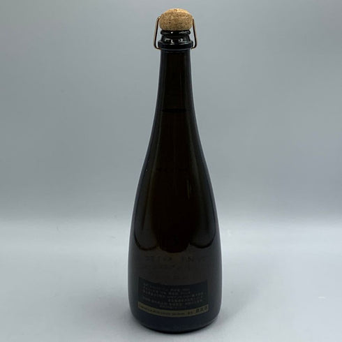 アンリジロー フュドシェーヌ グランクリュ MV18 12% 750ml HENRI GIRAUD FUT DE CHENE Grand Cru シャンパン【L4】