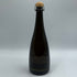 アンリジロー フュドシェーヌ グランクリュ MV18 12% 750ml HENRI GIRAUD FUT DE CHENE Grand Cru シャンパン【L4】