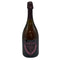 ドンペリニヨン ロゼ 2008 750ml 12.5% Dom Perignon Rose シャンパン【C2】