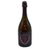 ドンペリニヨン ロゼ 2008 750ml 12.5% Dom Perignon Rose シャンパン【C2】