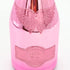 エンジェル ヴィンテージ ピンク 2005 750ml ANGEL 【K】