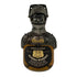 東京都限定◆ニッカ ウイスキー ゴールド&ゴールド 特級 甲冑カバー付 760ml 43% NIKKA WHISKY GOLD&GOLD 【N4】