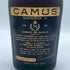 カミュ ナポレオン ラ グランマルキ 700ml 40% CAMUS NAPOLEON LA GRANDE MARQUE コニャック【K】