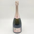 クリュッグ ロゼ 750ml 12.5% KRUG ROSE シャンパン【D4】