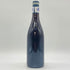 フォンテーヌ ガニャール ブルゴーニュ 2022 750ml 13% FONTAINE GAGNARD BOURGOGNE 【F】