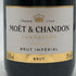 モエ エ シャンドン ブリュット 白 375ml 12% Moet & Chandon BRUT シャンパン【B2】