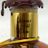 ブラントン ゴールドエディション 2023 バーボン 750ml 51.5% Blanton's Gold Edition 【D4】