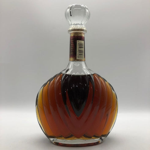 サントリー ブランデー XO デラックス 700ml 40% SUNTORY ブランデー【F1】