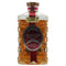 マードックス パーフェクション デラックス 17年 750ml 43% Murdoch's PERFECTION スコッチウイスキー【K0】