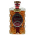 マードックス パーフェクション デラックス 17年 750ml 43% Murdoch's PERFECTION スコッチウイスキー【K0】