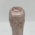 クリュッグ ロゼ 750ml 12.5% KRUG ROSE シャンパン【V1】