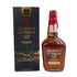 メーカーズマーク 101Proof 1000ml 50.5% Maker's Mark 101Proof バーボン【B】