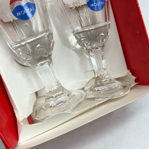 貴州茅台酒 マオタイ酒 天女ラベル 2023 500ml 53% KWEICHOW MOUTAI 中国酒968g【C2】