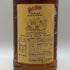 ホワイトホース ファインオールド ウイスキー 特級 750ml 43% WHITE HORSE FINE OLD スコッチウイスキー【F1】