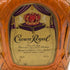 クラウンロイヤル ファインデラックス カナディアン 1975 ウイスキー 750ml 43.4% CROWN ROYAL ウイスキー【Y0】