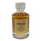 東京都限定◆サントリー 響 12年 50ml 43% SUNTORY HIBIKI 【N0】