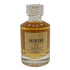 東京都限定◆サントリー 響 12年 50ml 43% SUNTORY HIBIKI 【N0】