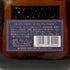 東京都限定◆サントリーローヤル 15年 ブルーラベル 700ml 43% SUNTORY WHISKY ROYAL 【U1】
