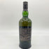 アードベッグ コリーヴレッカン 700ml 57.1% ARDBEG CORRYVRECKAN 【Q4】