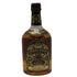 シーバス リーガル 12年 1801 赤ラベル 700ml 40% CHIVAS REGAL スコッチウイスキー【N4】