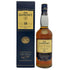 ザ グレンリベット18年 シングルモルト 旧 700ml 40% THE GLENLIVET スコッチウイスキー【F1】