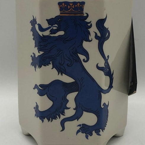 キング オブ スコッツ デラックス 17年 陶器ボトル 750ml 43% KING OF SCOTS スコッチウイスキー1097g【S0】