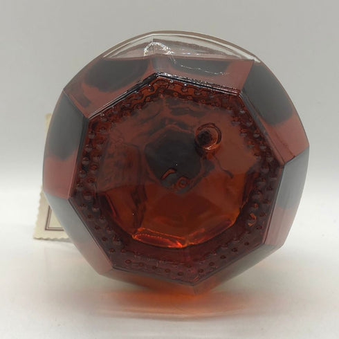 ブラントン シングルバレル 2025 750ml 46.5% Blanton's SINGLE BARREL バーボン【J0】