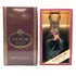 カミュ セレクション デ ラ メゾン 金キャップ 700ml 40% CAMUS SELECTION DE LA MAISON コニャック【A2】