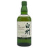 東京都限定◆サントリー 白州 NV シングルモルト 700ml 43% SUNTORY HAKUSHU SINGLE MALT 【F2】