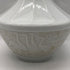 東京都限定◆ニッカ ウイスキー 鶴 陶器ボトル 760ml 43% NIKKA 1308g【F1】