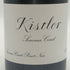 キスラー ソノマ コースト ピノ ノワール 2019 750ml 14.1% Kistler Vineyard Sonoma Coast Pinot Noir カリフォルニアワイン【U1】