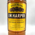 I.W.ハーパー ゴールドメダル 40% 1000ml IW HARPER GOLD MEDAL 【U4】
