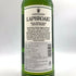ラフロイグ 25年 カスクストレングス 700ml 51.9% LAPHROAIG 【Q4】