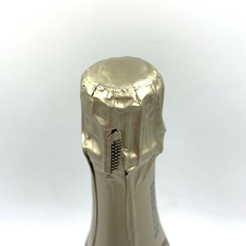 ルイロデレール コレクション 242 750ml LOIUS ROEDERER 【SKU】