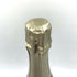 ルイロデレール コレクション 242 750ml LOIUS ROEDERER 【SKU】