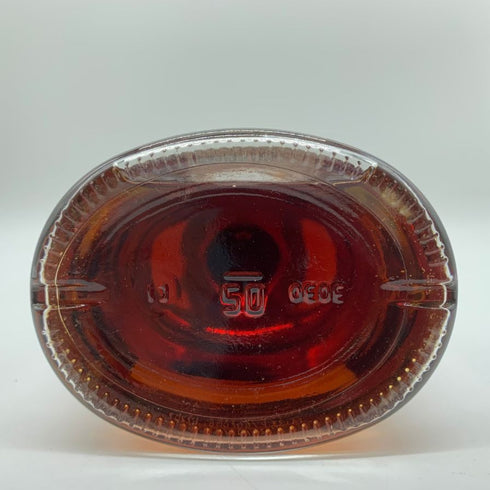 ダルモア 15年 700ml 40% DALMORE 【E4】