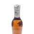 フォアローゼス スーパープレミアム 750ml 43% Four Roses Super Premium バーボン【T4】