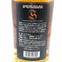 スプリングバンク 10年 700ml 46% SPRINGBANK スコッチウイスキー【G3】