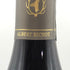 アルベール ビショー ジュヴレ シャンベルタン ラ キュベ デュ ジェネラル ルグラン 2018 ALBERT BICHOT Gevery-Chambertin La Cuvee Du General Legrand ブルゴーニュワイン【E3】