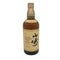 東京都限定◆サントリー 山崎 12年 ピュアモルト 響マーク 750ml 43% SUNTORY PURE MALT YAMAZAKI 【G4】