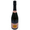 ヴーヴ クリコ ロゼ ローズラベル 750ml 12.5% Veuve Clicquot Rose Label シャンパン【P】