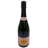 ヴーヴ クリコ ロゼ ローズラベル 750ml 12.5% Veuve Clicquot Rose Label シャンパン【P】