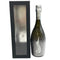 ボッテガ スターダスト プロセッコ 750ml 11% BOTTEGA STARDUST PROSECCO 【P4】